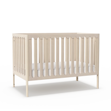 Load image into Gallery viewer, LULLA &amp; LULLI CRIB