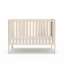 Load image into Gallery viewer, LULLA &amp; LULLI CRIB