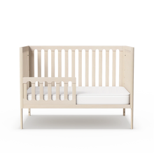 Load image into Gallery viewer, LULLA &amp; LULLI CRIB
