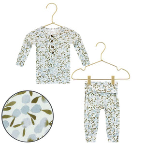 TWO-PIECE SET - Penny