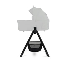 Load image into Gallery viewer, SILVER CROSS WAVE/REEF/BREEZ/COVE BASSINET STAND