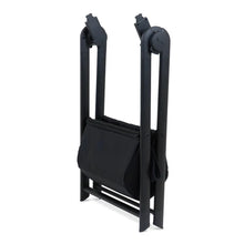 Load image into Gallery viewer, SILVER CROSS WAVE/REEF/BREEZ/COVE BASSINET STAND