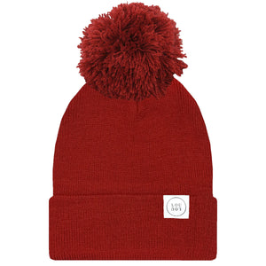 ADULT BEANIE - multiple options