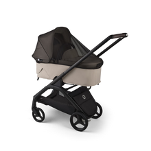Load image into Gallery viewer, BUGABOO BUTTERFLY/DRAGONFLY MOSQUITO NET