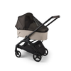 BUGABOO BUTTERFLY/DRAGONFLY MOSQUITO NET