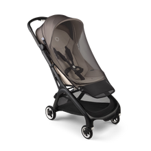 Load image into Gallery viewer, BUGABOO BUTTERFLY/DRAGONFLY MOSQUITO NET