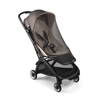 BUGABOO BUTTERFLY/DRAGONFLY MOSQUITO NET