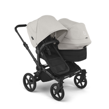 Load image into Gallery viewer, BUGABOO DONKEY 6 DOUBLE STROLLER