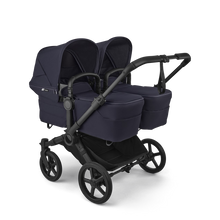 Load image into Gallery viewer, BUGABOO DONKEY 6 TWIN STROLLER