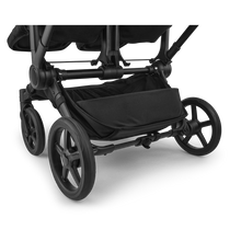 Load image into Gallery viewer, BUGABOO DONKEY 6 TWIN STROLLER