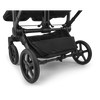 BUGABOO DONKEY 6 TWIN STROLLER