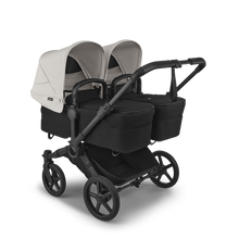 Load image into Gallery viewer, BUGABOO DONKEY 6 TWIN STROLLER