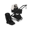BUGABOO DRAGONFLY PLUS 2-in-1 STROLLER