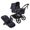 BUGABOO FOX 5 RENEW