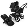 BUGABOO FOX 5 RENEW