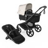BUGABOO FOX 5 RENEW