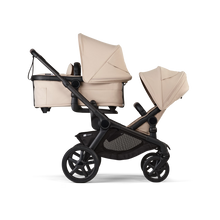 Load image into Gallery viewer, BUGABOO KANGAROO 2-in-1 TANDEM