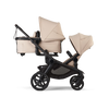 BUGABOO KANGAROO 2-in-1 TANDEM