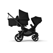 Load image into Gallery viewer, BUGABOO KANGAROO 2-in-1 TANDEM