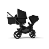 BUGABOO KANGAROO 2-in-1 TANDEM