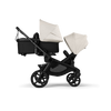 BUGABOO KANGAROO 2-in-1 TANDEM