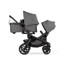 Load image into Gallery viewer, BUGABOO KANGAROO 2-in-1 TANDEM