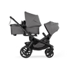 BUGABOO KANGAROO 2-in-1 TANDEM