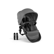 Load image into Gallery viewer, BUGABOO KANGAROO SIBLING SEAT