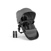 BUGABOO KANGAROO SIBLING SEAT
