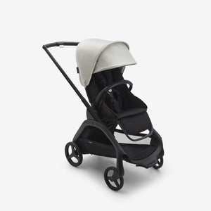 BUGABOO DRAGONFLY WITH SEAT