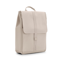 Load image into Gallery viewer, BUGABOO DIAPER BACKPACK