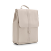 BUGABOO DIAPER BACKPACK