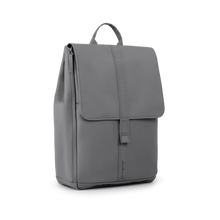 Load image into Gallery viewer, BUGABOO DIAPER BACKPACK