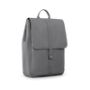 BUGABOO DIAPER BACKPACK
