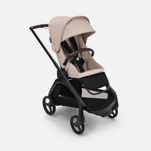 BUGABOO DRAGONFLY WITH SEAT