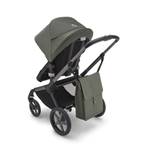 Load image into Gallery viewer, BUGABOO DIAPER BACKPACK