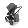 BUGABOO DIAPER BACKPACK