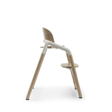 Load image into Gallery viewer, BUGABOO GIRAFFE