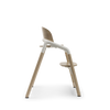 BUGABOO GIRAFFE