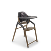 BUGABOO GIRAFFE