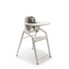 BUGABOO GIRAFFE