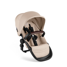 Load image into Gallery viewer, BUGABOO KANGAROO SIBLING SEAT