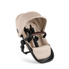 BUGABOO KANGAROO SIBLING SEAT