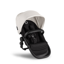 Load image into Gallery viewer, BUGABOO KANGAROO SIBLING SEAT