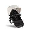 BUGABOO KANGAROO SIBLING SEAT