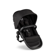 Load image into Gallery viewer, BUGABOO KANGAROO SIBLING SEAT