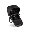 BUGABOO KANGAROO SIBLING SEAT