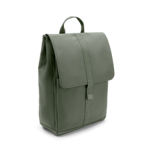 Load image into Gallery viewer, BUGABOO DIAPER BACKPACK