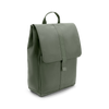BUGABOO DIAPER BACKPACK