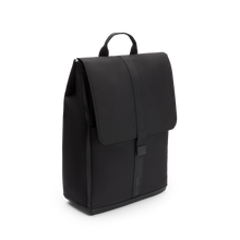 Load image into Gallery viewer, BUGABOO DIAPER BACKPACK